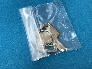 la frontera Minilab de 316N5001 Fuji parte llave de la puerta proveedor