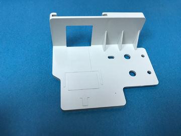 soporte de 357D11343489 Fuji Minilab proveedor