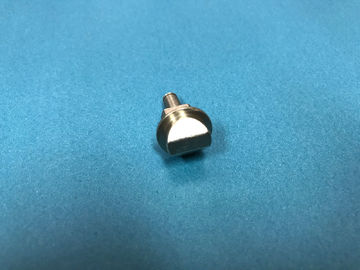 nuevo Minilab cojín de 386D1056865 Fuji proveedor