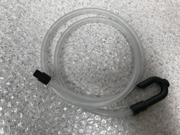 boca de 371F0638 Fuji Minilab con la manguera proveedor