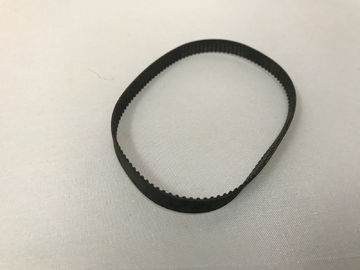 56K881330 Fuji Frontie Minilab proveyó de costillas la correa proveedor