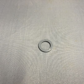 cuello de 24B8085000 Fuji Minilab proveedor