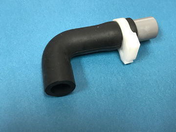 nuevo Minilab codo de 372G03124 Fuji proveedor