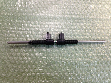 tornillo del eje de 53A6694370 Fuji Minilab proveedor