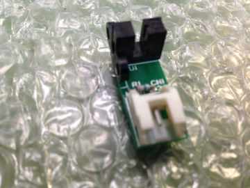 detector del PWB de 113Y0906 Fuji Minilab proveedor