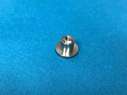 eje de las piezas de Minilab de la frontera de 319D889230 Fuji proveedor