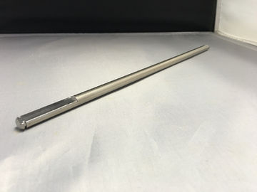 eje de 32B7504452 Fuji Minilab proveedor