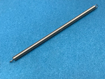 nueva Minilab primavera de 388G02089 Fuji proveedor