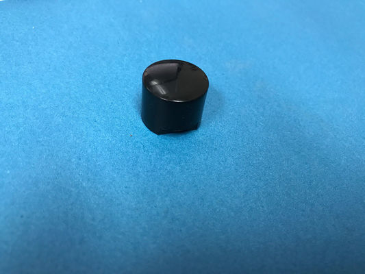 pie de las piezas de 367D889052 Fuji Minilab proveedor