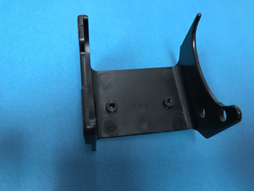soporte de 363G03635 Fuji Minilab proveedor
