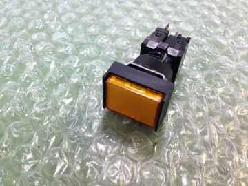 interruptor de la pieza de 128G03610 Fuji Minilab proveedor