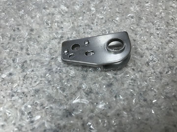 soporte de las piezas de 356C1134233 Fuji Minilab proveedor