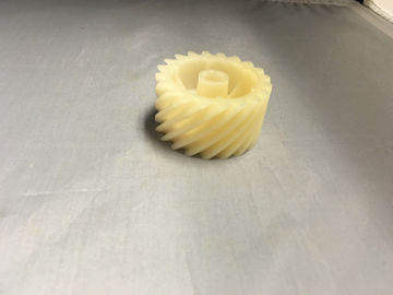 engranaje helicoidal de 327G02135 Fuji Minilab proveedor