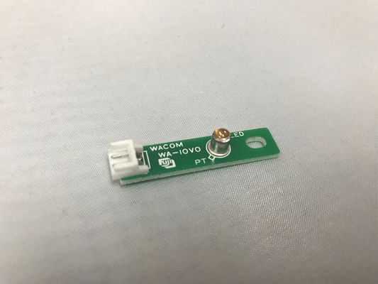 emisor de la luz de Minilab de la frontera de 110A6693811 Fuji proveedor