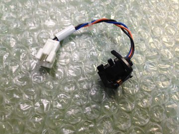 detector de 136A6221131 Fuji Minilab proveedor