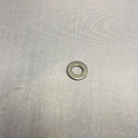 anillo o de 24B9051280 Fuji Minilab proveedor
