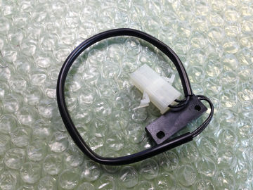interruptor de 128N0021 Fuji Minilab proveedor