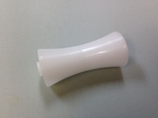 rodillo de 334G03649 Fuji Minilab proveedor