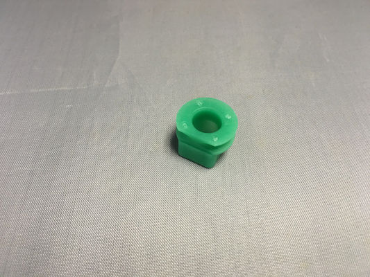 eje de ayuda de 31B8194291 Fuji Minilab proveedor