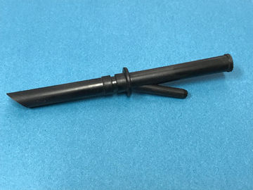 boca de 371G03701 Fuji Minilab proveedor