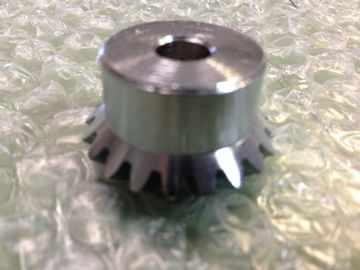 engranaje de 327G02084 Fuji Minilab proveedor