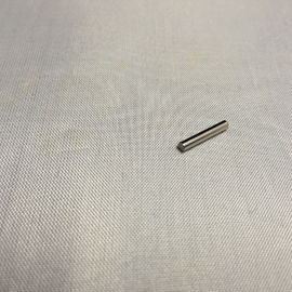 Pin de 180M201202 Fuji Minilab proveedor