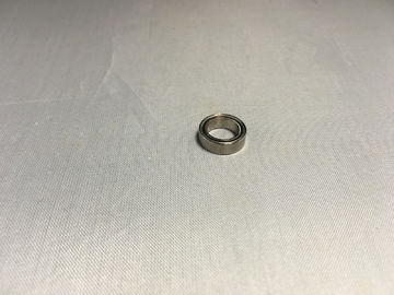 De 322SF248 eje también 322SY140 Fuji Minilab Suport proveedor
