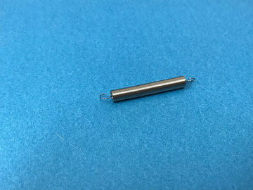 nueva Minilab primavera de 388G03641 Fuji proveedor