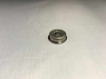 Eje de 322SF250/de 31K956980 Fuji Minilab Suport proveedor