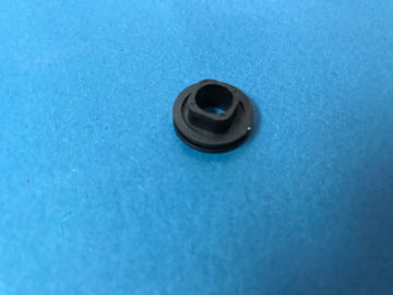 eje de ayuda de 322G02055 Fuji Minilab proveedor