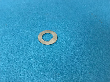 55B7506052 / lavadora de Minilab de la frontera de 55B7506053 Fuji proveedor