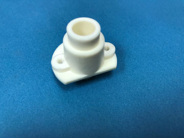 eje de ayuda de 322G03622 Fuji Minilab proveedor