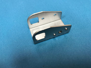 soporte de 356D1134238 Fuji Minilab proveedor