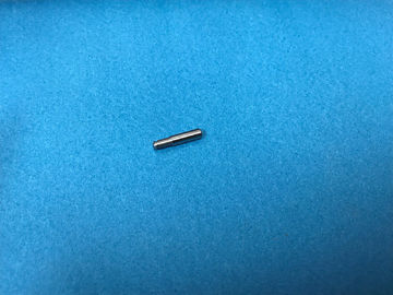 Pin de Minilab de la frontera de 319D896592 Fuji proveedor