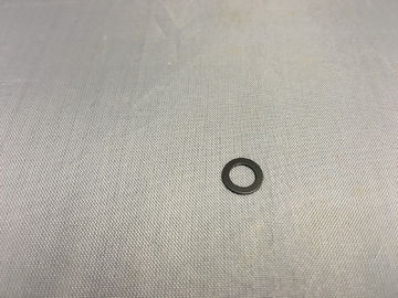 lavadora de 31R3130500 Fuji Minilab proveedor