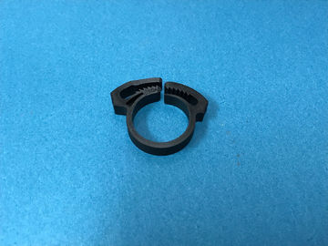 anillo de retención de Minilab SNP12 de la frontera de 316S2052 Fuji proveedor