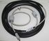 Cable de alambre del fuego 136C894036D 1394 para el minilab de la frontera 370-350 de Fuji proveedor