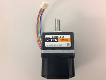 MOD 118C966728/118C966728A de la unidad de motor del minilab de la frontera 340 de Fuji: GFH2G30-D3 proveedor