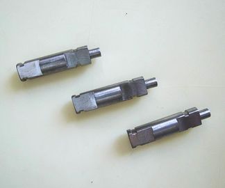 Pieza 3850 02219A/3850 02219/385002219/385002219A del minilab de Konica proveedor