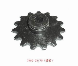 El minilab de Konica adapta 3480 03170A/3480 03170/348003170/348003170A proveedor
