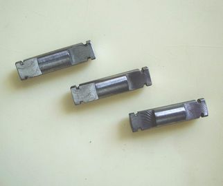 Parte 3550 02223/3550 02223/355002223A/355002223A del minilab de Konica proveedor