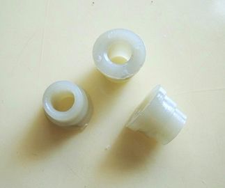 Parte 3540 90543/3540 90543A/354090543/354090543A del minilab de Konica proveedor
