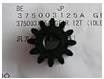 El minilab de Konica adapta 3750 03125/375003125 proveedor