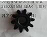 El minilab de Konica adapta 3750 03150/375003150/3750 03150A/375003150A proveedor