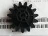 El minilab de Konica adapta 3750 03109/375003109/3750 03109A/375003109A proveedor
