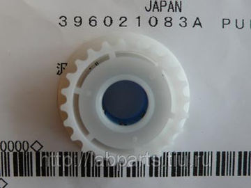 El minilab de Konica adapta 3960 21083/3960 21083A/396021083/396021083A proveedor