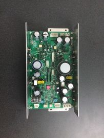 PWB 2860H1350/2860H1350A/286071350A/286071350 del control de la temperatura de KONICA R2/R1 proveedor