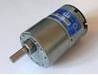 Motor H076031-00/H076031 del cortador del minilab de NORITSU proveedor