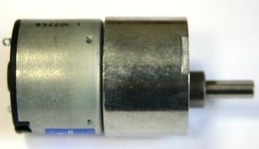 Motor P121 del cortador del minilab de NORITSU proveedor