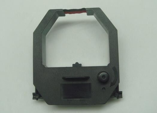 inkribbon para el reloj de tiempo del aibao A-100SEP/S-180P/S-180EP/A-200SP/A-200SEP/S-210S/S-210SEP/S-860P/S-860S/el registrador de tiempo proveedor